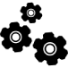 Kayışdağı Protherm Hermetik Şofben Bir Yıl Garanti Desteği